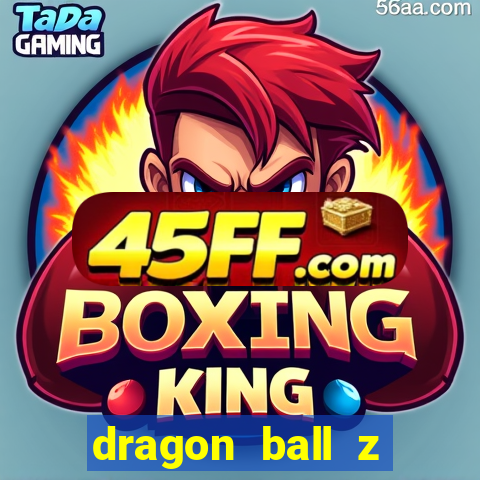 dragon ball z budokai tenkaichi 4 ps2 iso download english
